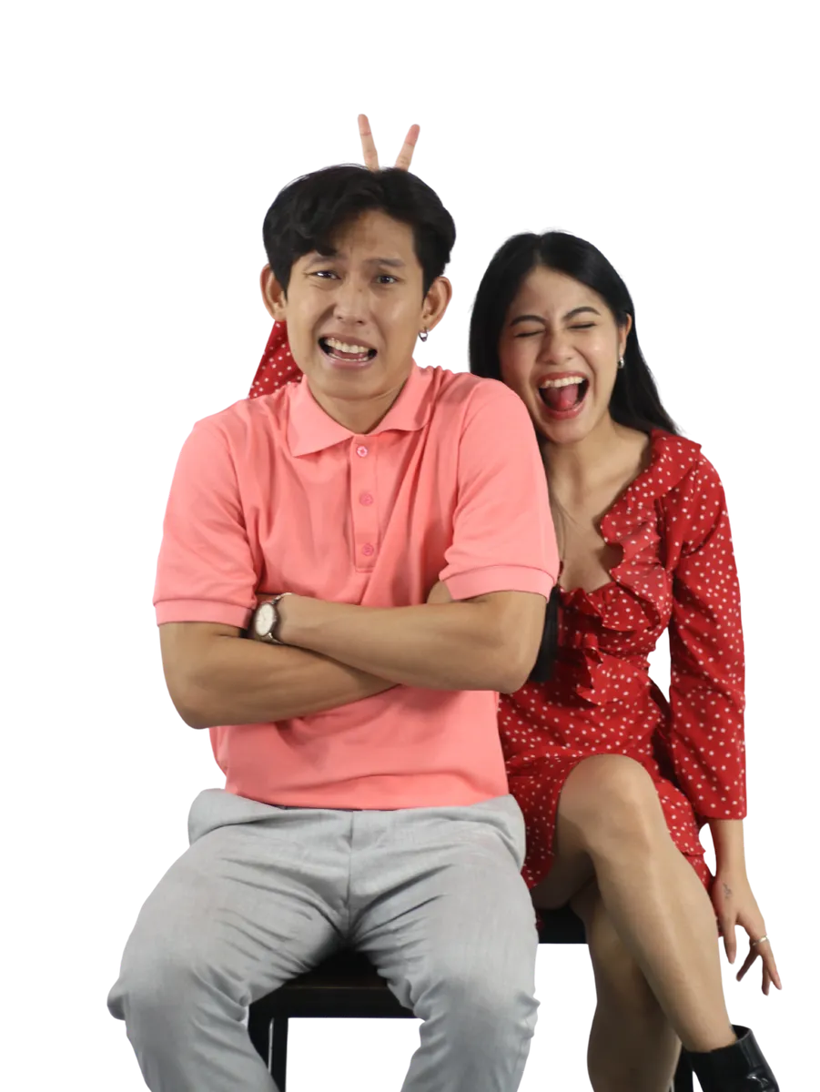 ရန်ကုန် ဒိတ်တင်, Yangon Dating