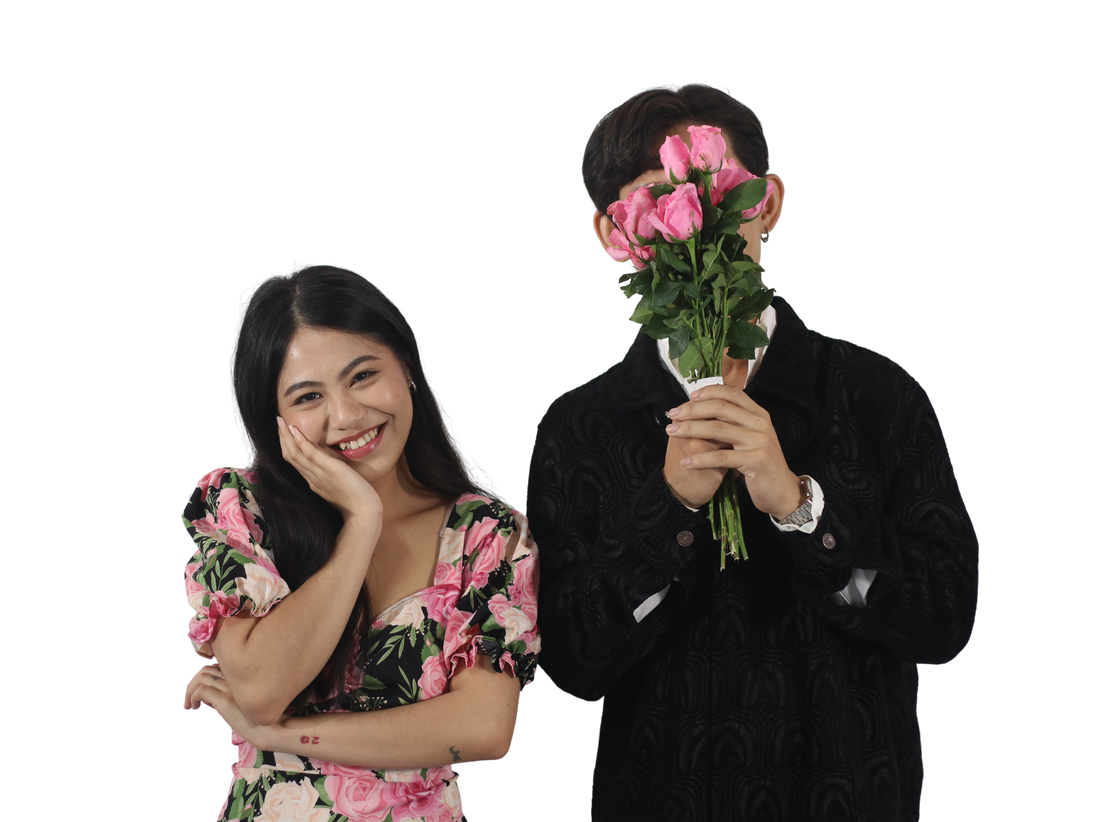 Video chat and audio chat by YouMe