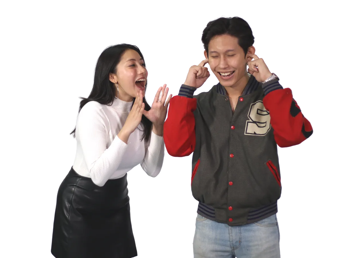 မြန်မာဒိတ်တင်, Dating Agency