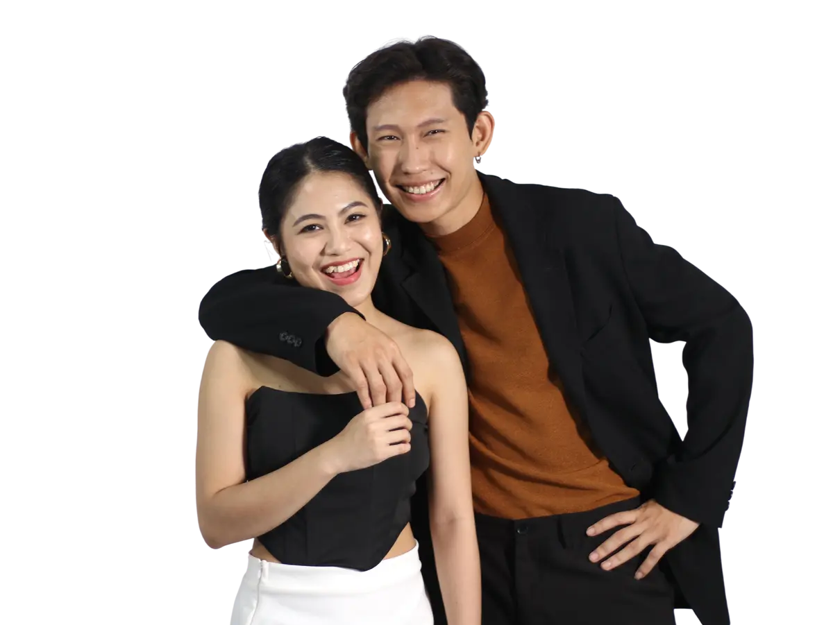 ဒိတ်တင် မန်းတလေး, Mandalay Dating