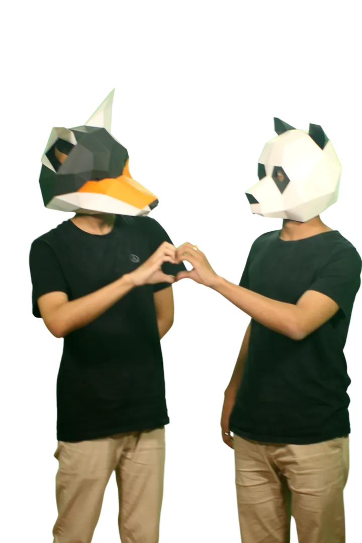 မြန်မာ အကောင်းဆုံး ဒိတ်တင်