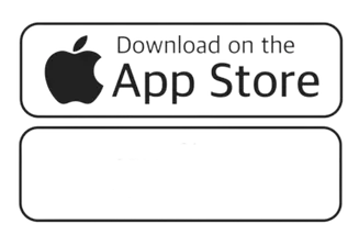 Free Dating App yangon Myanmar